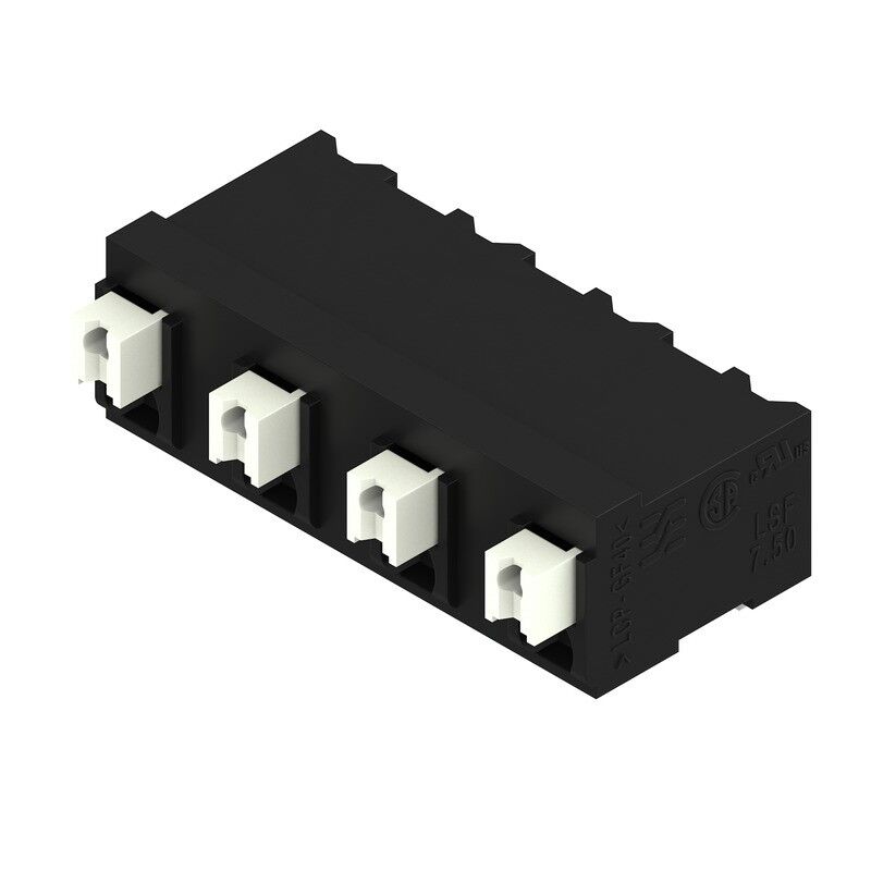 Leiterplattenklemme LSF-SMT 7#1869760000
