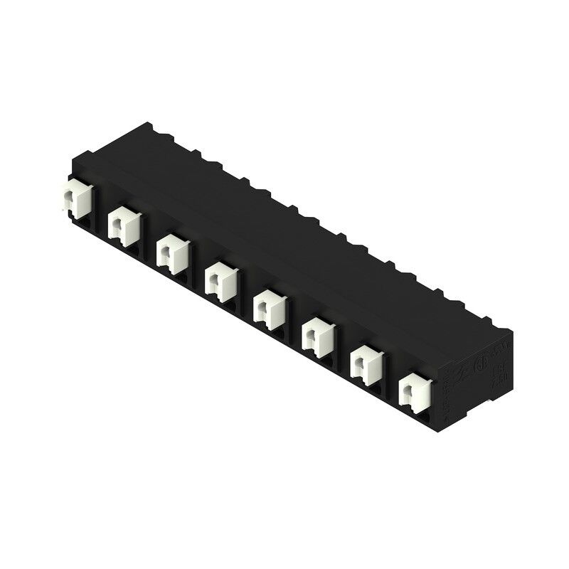 Leiterplattenklemme LSF-SMT 7#1869800000
