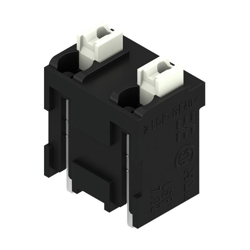 Leiterplattenklemme LSF-SMT 7#1869810000