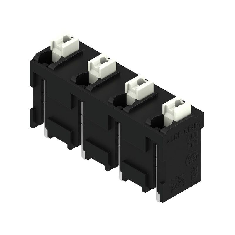 Leiterplattenklemme LSF-SMT 7#1869840000