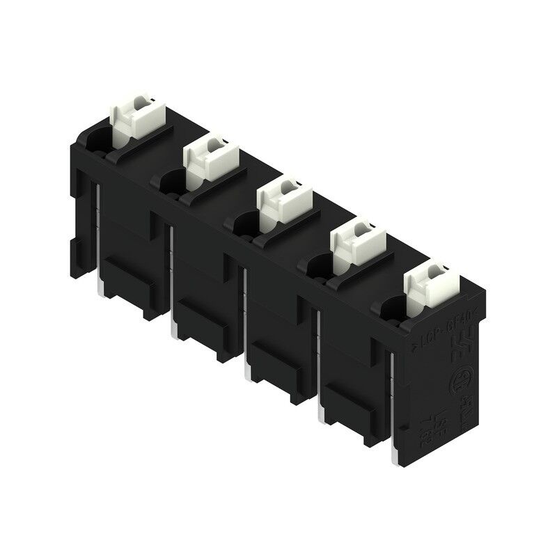 Leiterplattenklemme LSF-SMT 7#1869850000