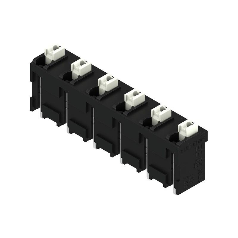 Leiterplattenklemme LSF-SMT 7#1869860000