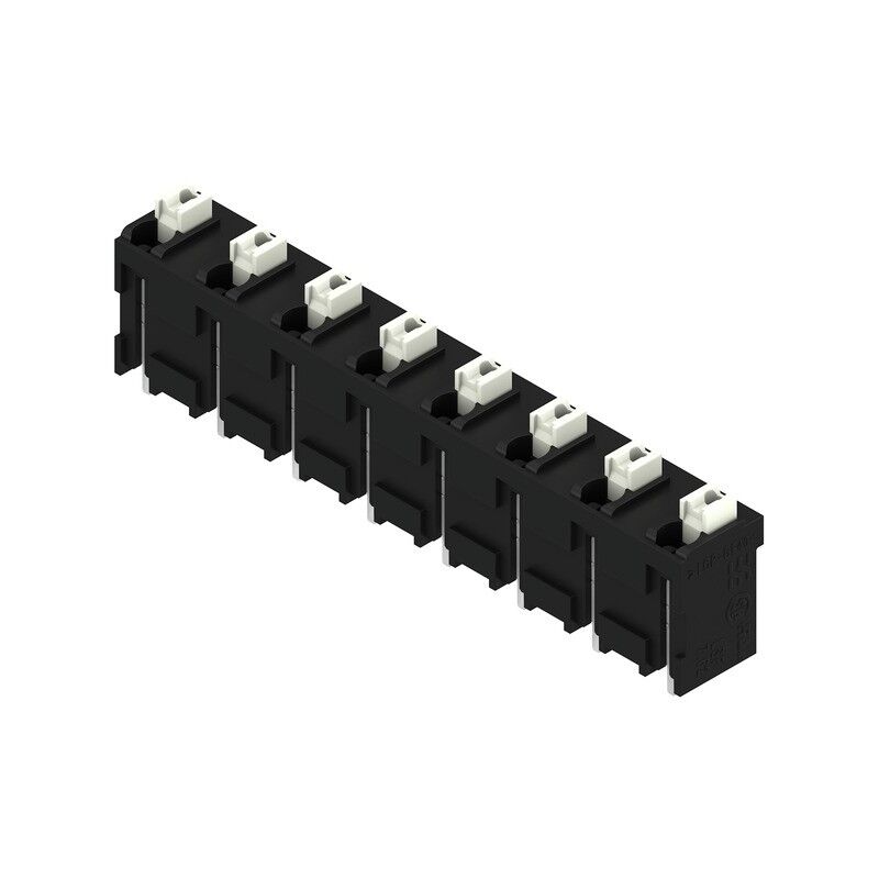 Leiterplattenklemme LSF-SMT 7#1869880000