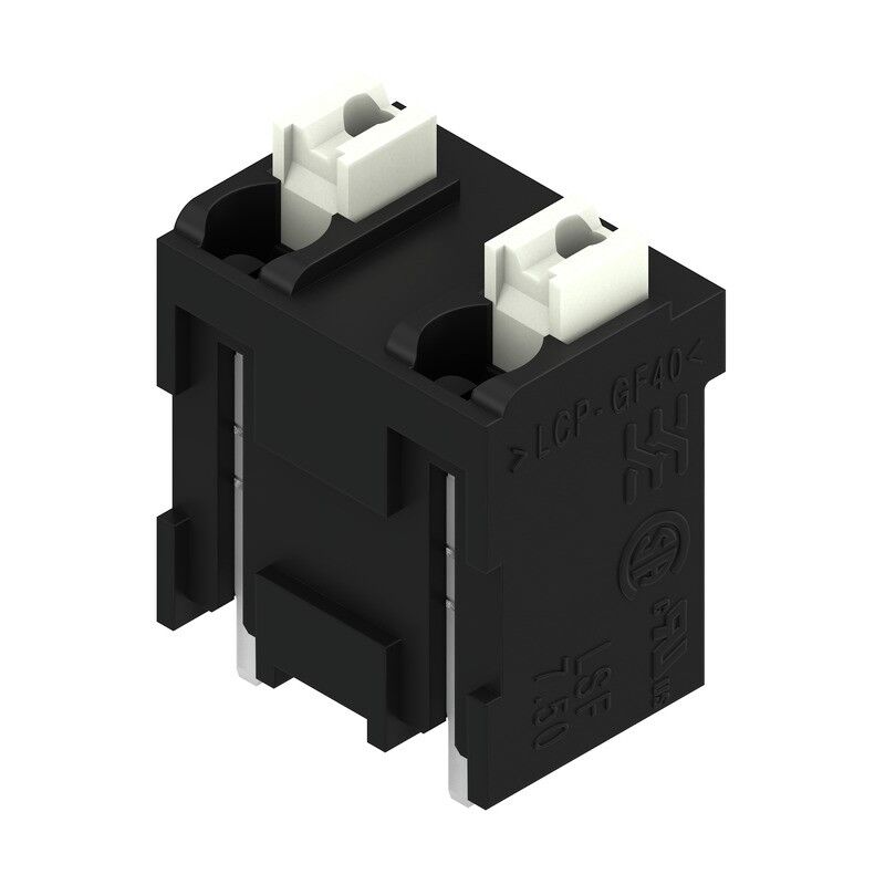 Leiterplattenklemme LSF-SMT 7#1870280000