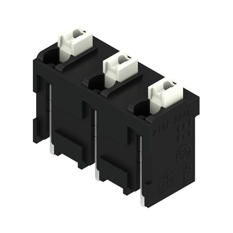 Leiterplattenklemme LSF-SMT 7#1870290000