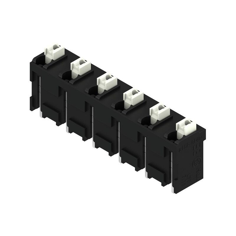 Leiterplattenklemme LSF-SMT 7#1870320000