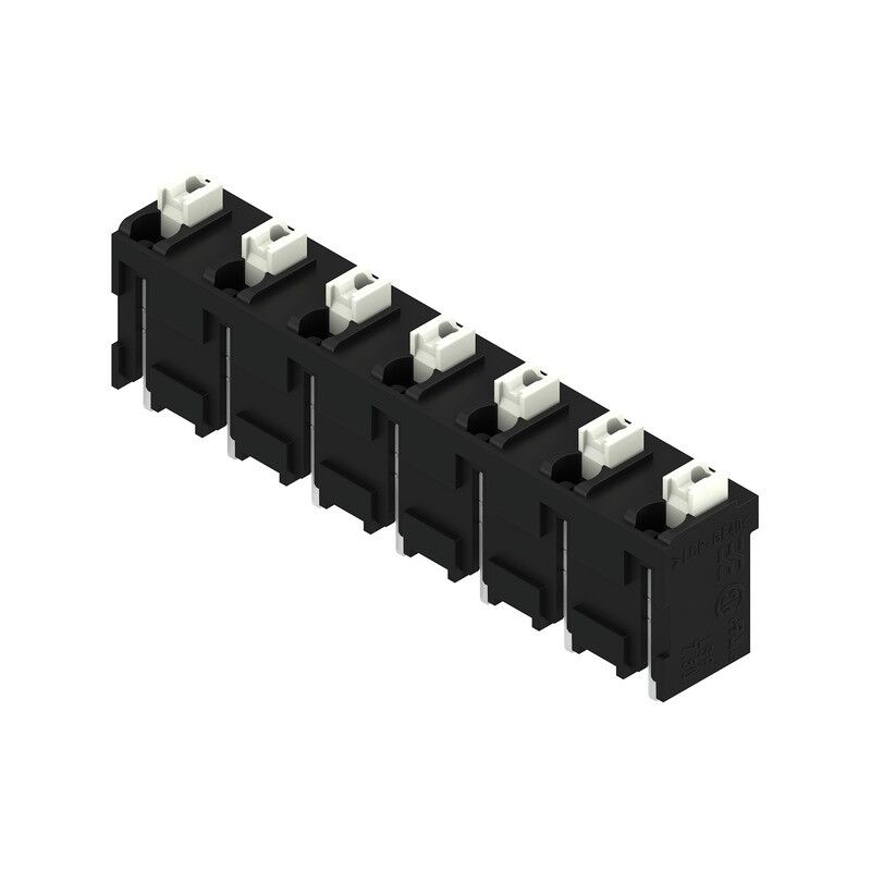 Leiterplattenklemme LSF-SMT 7#1870330000