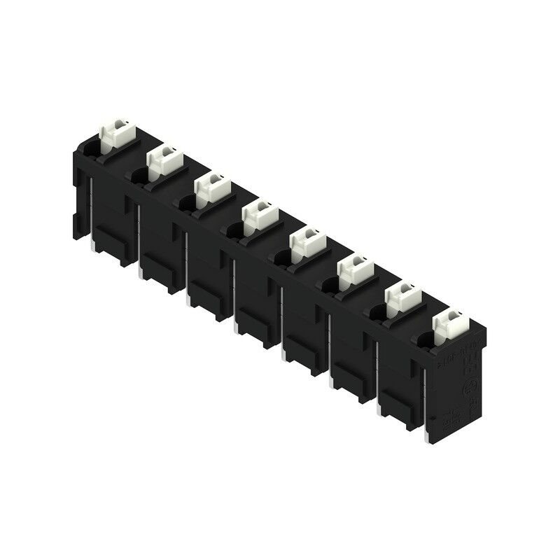 Leiterplattenklemme LSF-SMT 7#1870340000