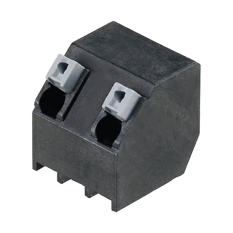 Leiterplattenklemme LSF-SMT 7#1884880000