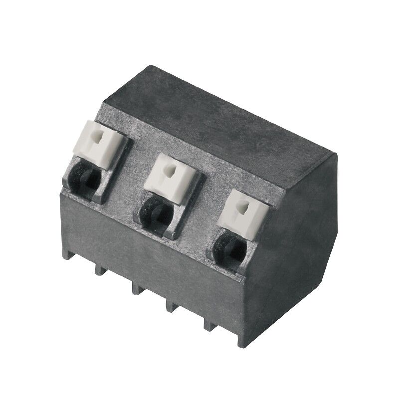 Leiterplattenklemme LSF-SMT 7#1886150000