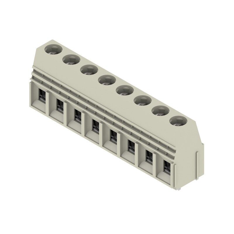 Leiterplattenklemme LU 10.16/#1883450000