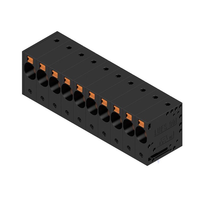 Leiterplattenklemme LUFS 10.0#2500530000