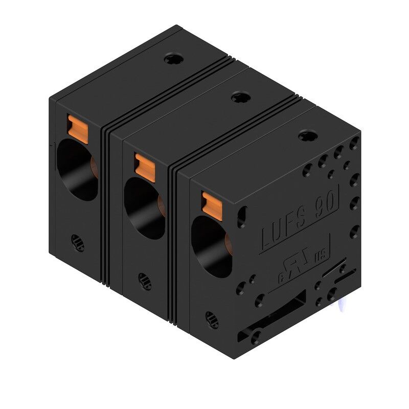 Leiterplattenklemme LUFS 15.0#2500570000