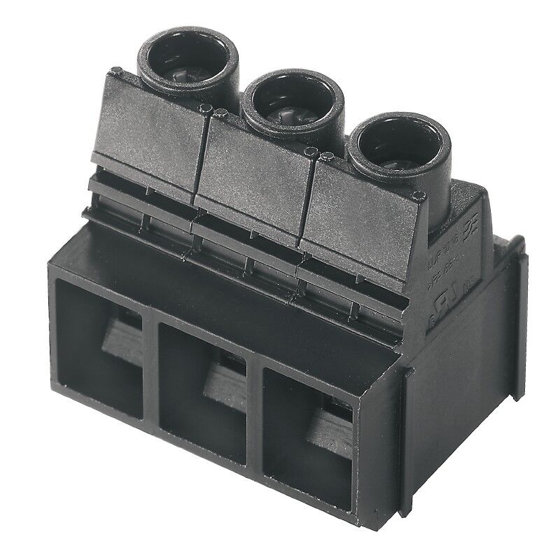 Leiterplattenklemme LUP 10.16#1192990000