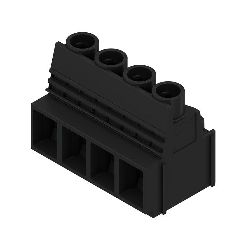 Leiterplattenklemme LUP 10.16#1193000000