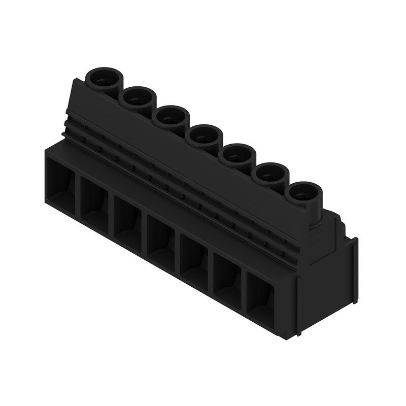 Leiterplattenklemme LUP 10.16#1193030000