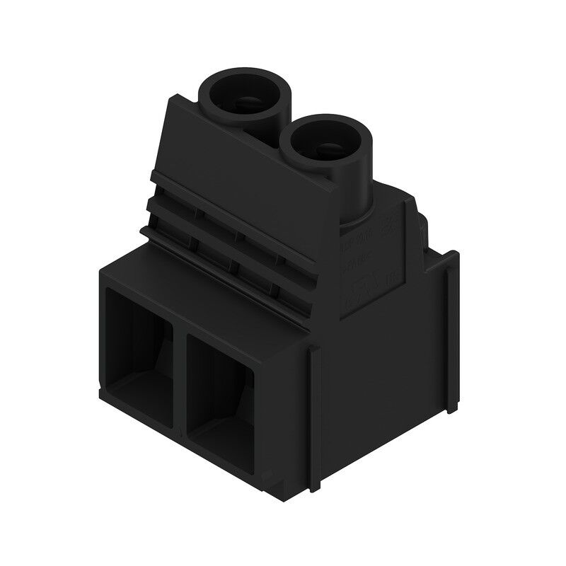 Leiterplattenklemme LUP 10.16#1226290000