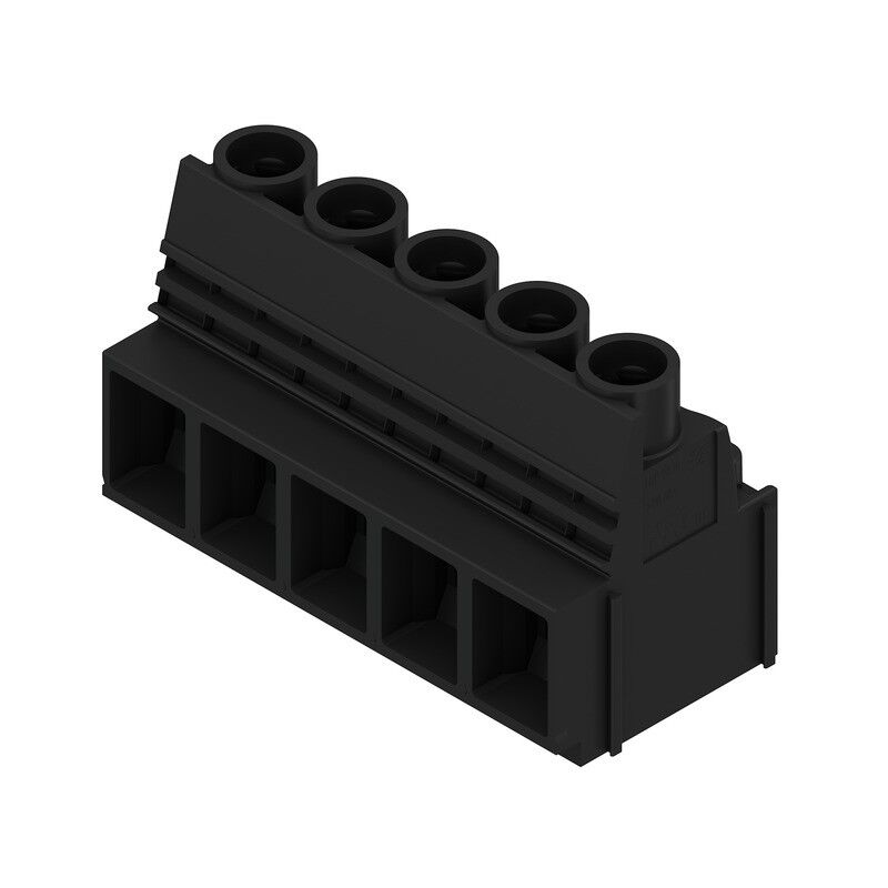 Leiterplattenklemme LUP 10.16#1226320000