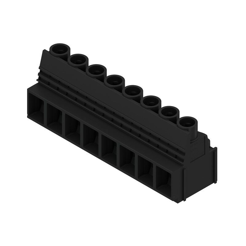 Leiterplattenklemme LUP 10.16#1226350000