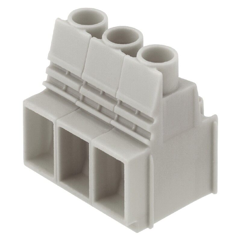 Leiterplattenklemme LUP 10.16#1839280000