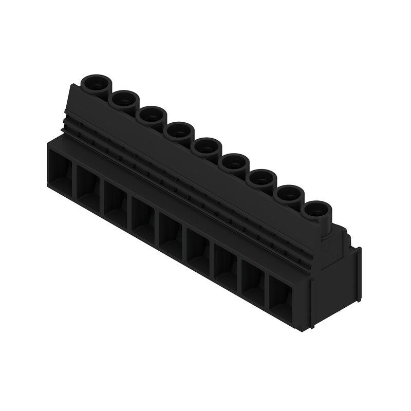 Leiterplattenklemme LUP 10.16#2014180000