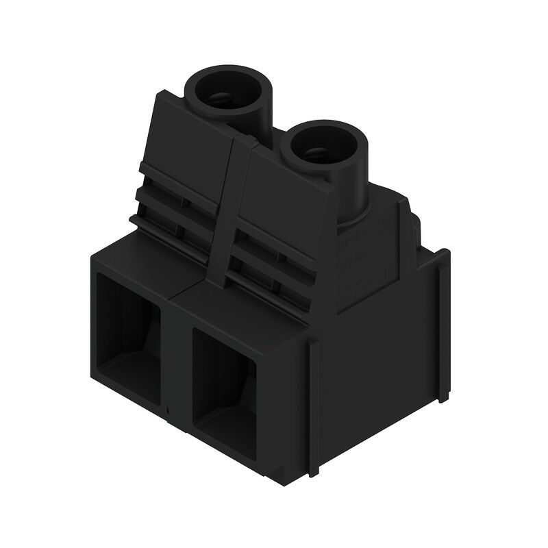 Leiterplattenklemme LUP 12.70#1226370000