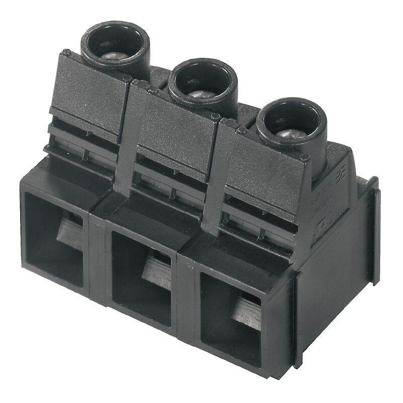 Leiterplattenklemme LUP 12.70#1226380000