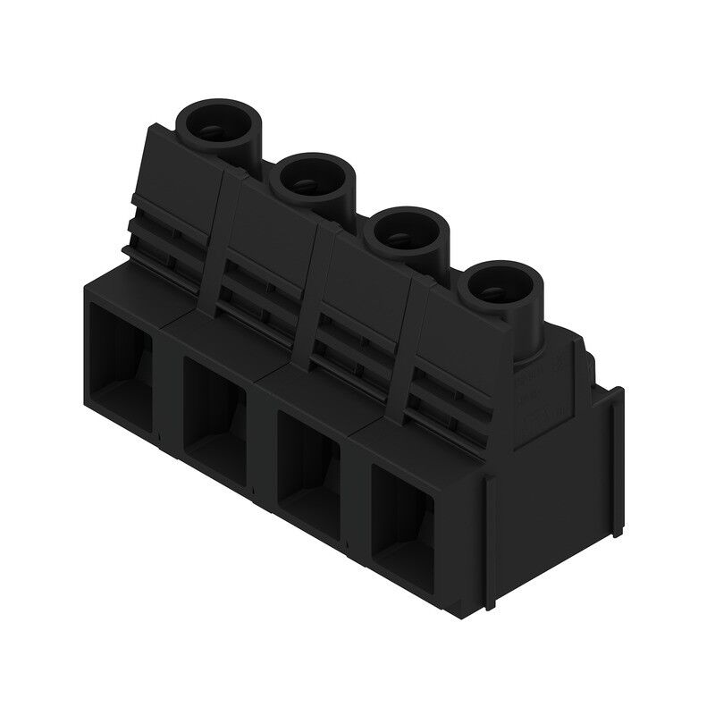 Leiterplattenklemme LUP 12.70#1226390000