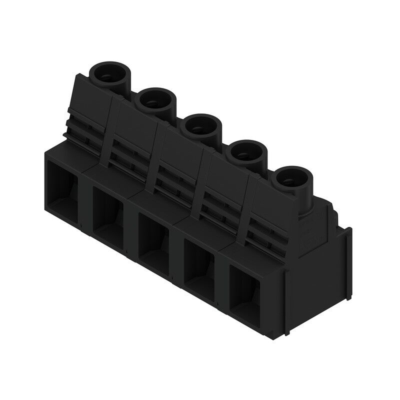 Leiterplattenklemme LUP 12.70#1226410000