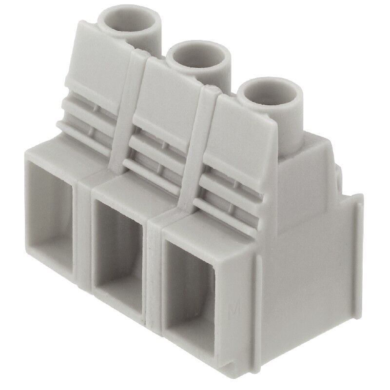 Leiterplattenklemme LUP 12.70#1839190000