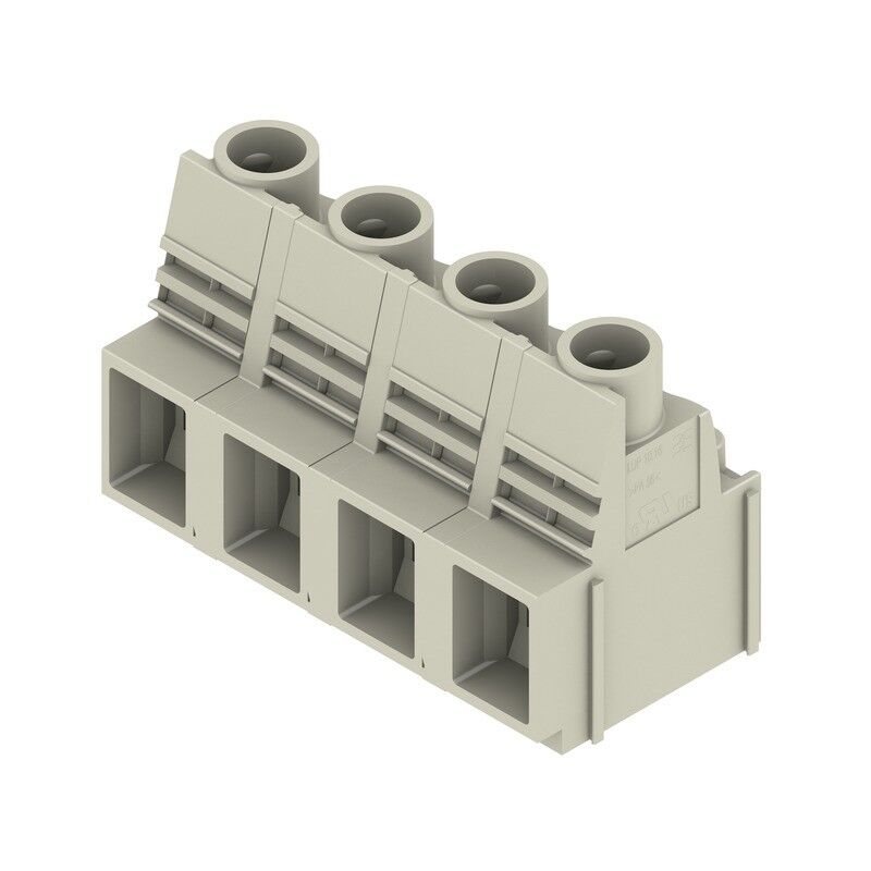 Leiterplattenklemme LUP 12.70#1839200000