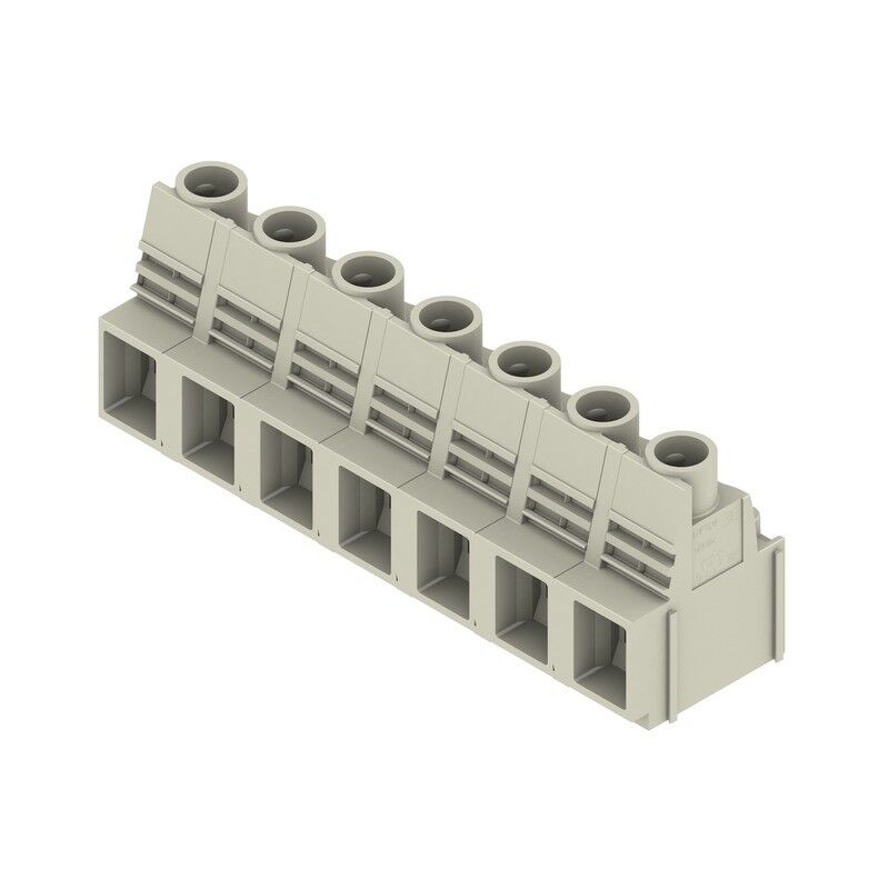 Leiterplattenklemme LUP 12.70#1839230000