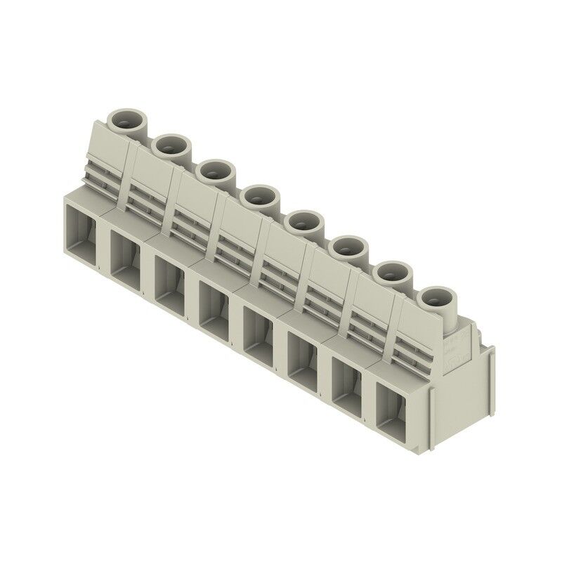 Leiterplattenklemme LUP 12.70#1839240000