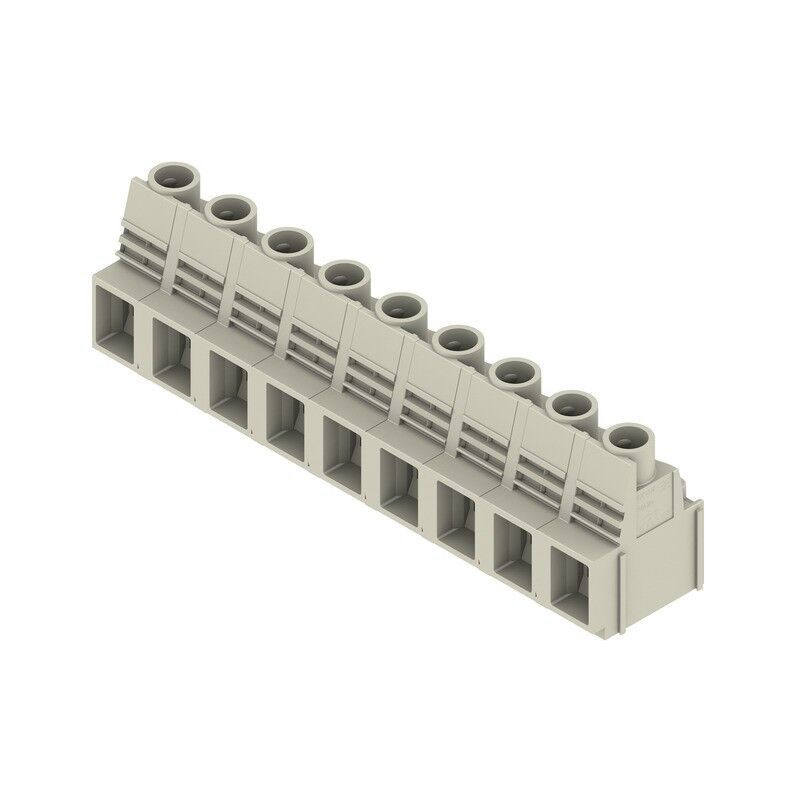 Leiterplattenklemme LUP 12.70#1839250000
