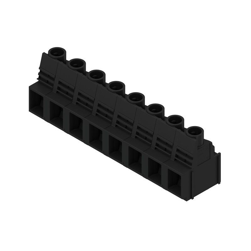 Leiterplattenklemme LUP 12.70#2014760000