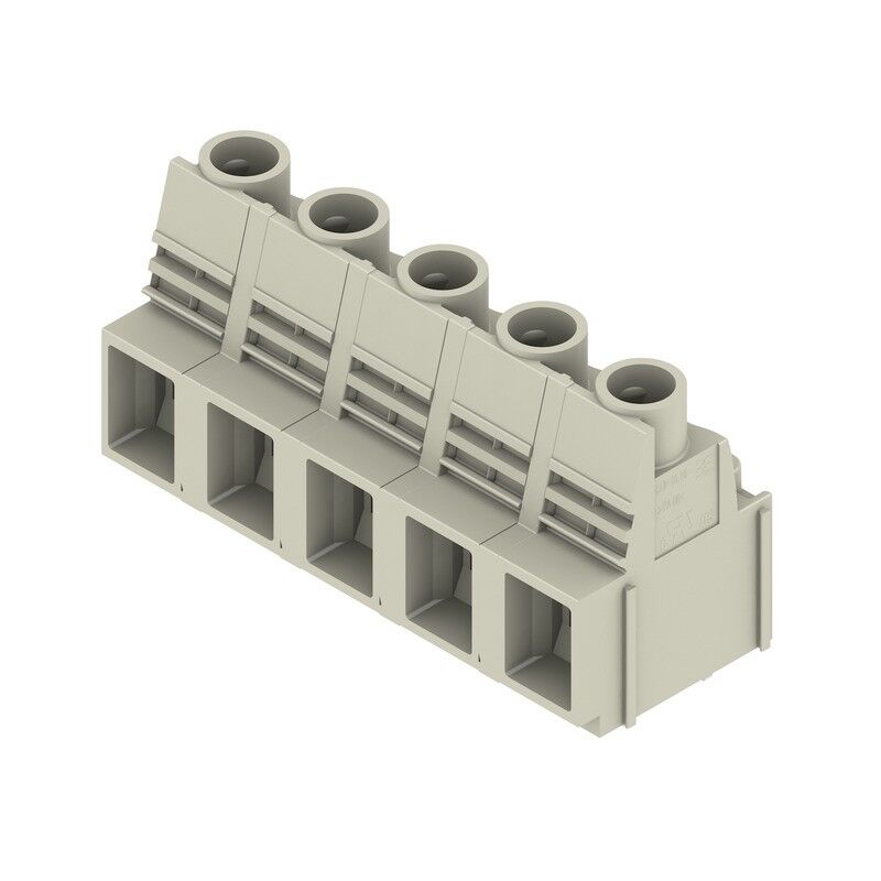 Leiterplattenklemme LUP 12.70#2015370000