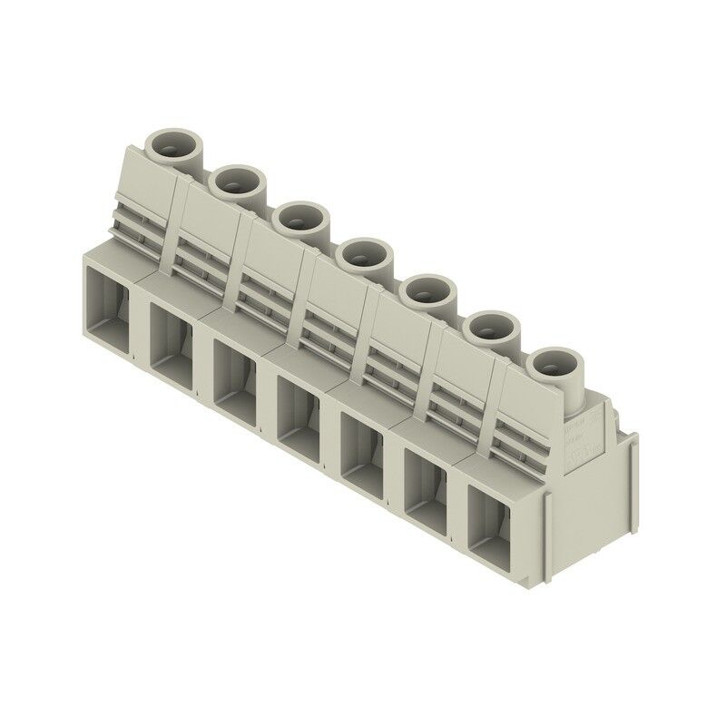 Leiterplattenklemme LUP 12.70#2015390000
