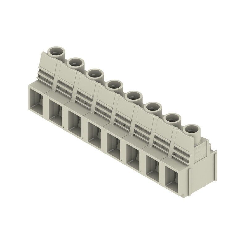 Leiterplattenklemme LUP 12.70#2015440000