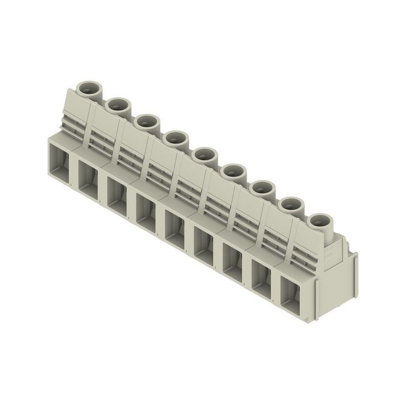 Leiterplattenklemme LUP 12.70#2015450000