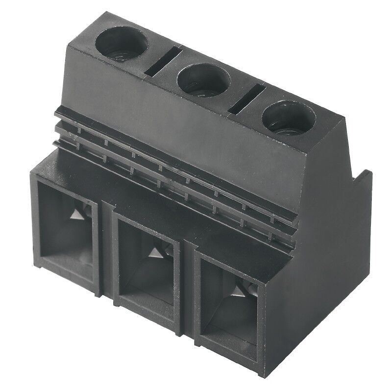 Leiterplattenklemme LX 15.00/#1174720000