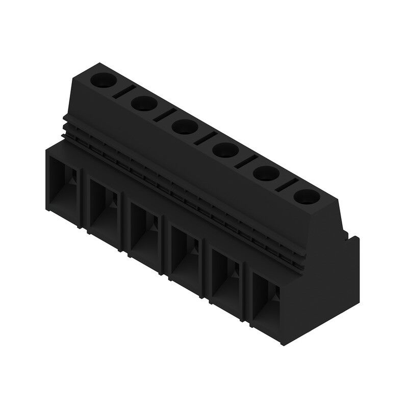 Leiterplattenklemme LX 15.00/#1226500000