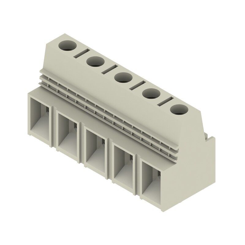 Leiterplattenklemme LX 15.00/#1806460000