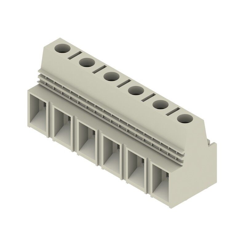 Leiterplattenklemme LX 15.00/#1809870000