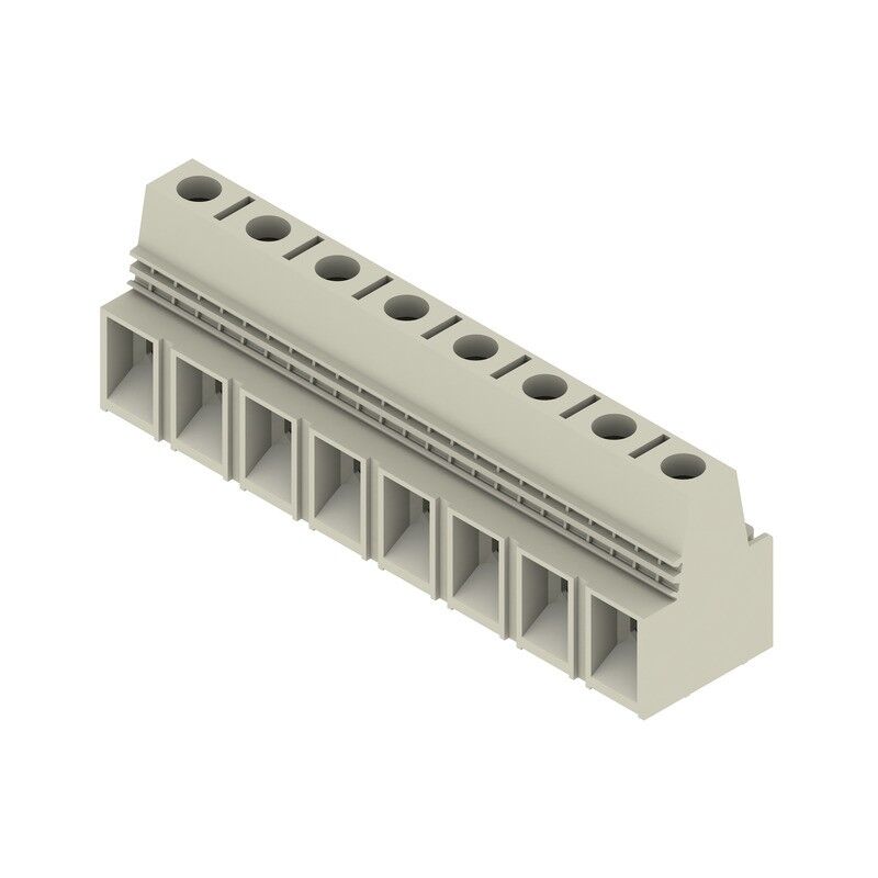 Leiterplattenklemme LX 15.00/#1809880000