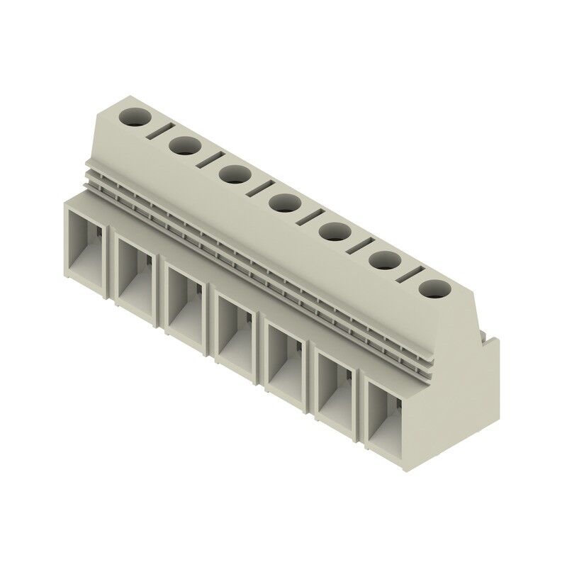 Leiterplattenklemme LX 15.00/#1919100000