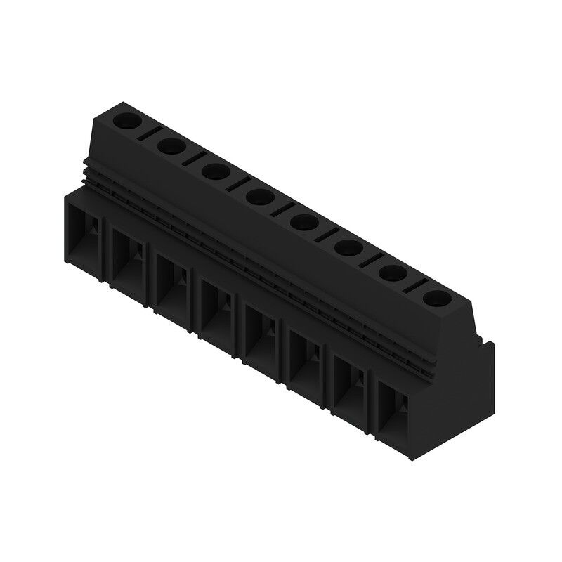 Leiterplattenklemme LX 15.00/#1921480000