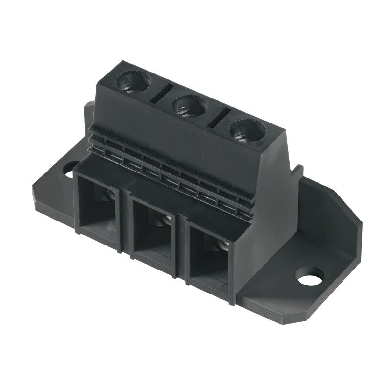 Leiterplattenklemme LXB 15.00#1226530000