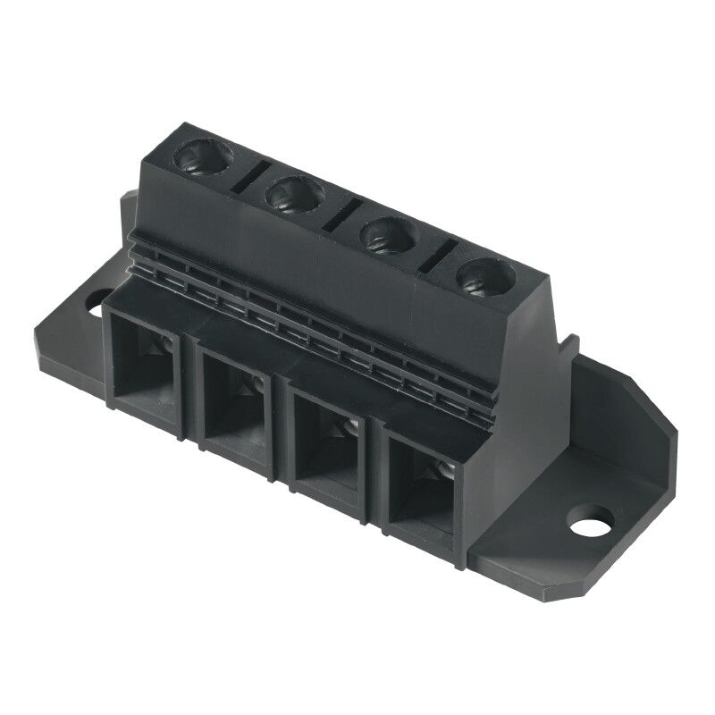 Leiterplattenklemme LXB 15.00#1226540000