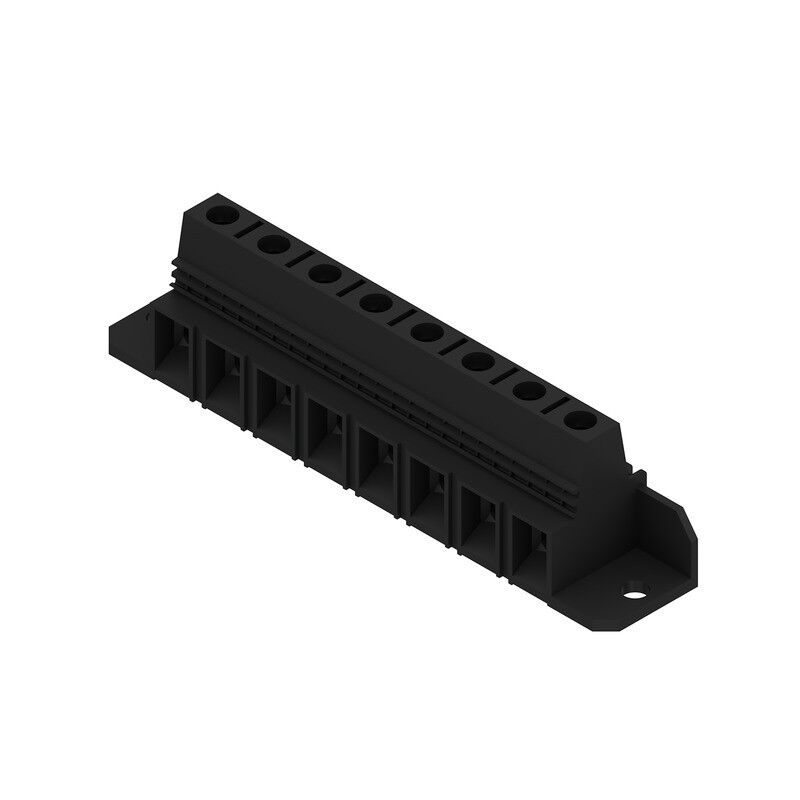 Leiterplattenklemme LXB 15.00#1226580000