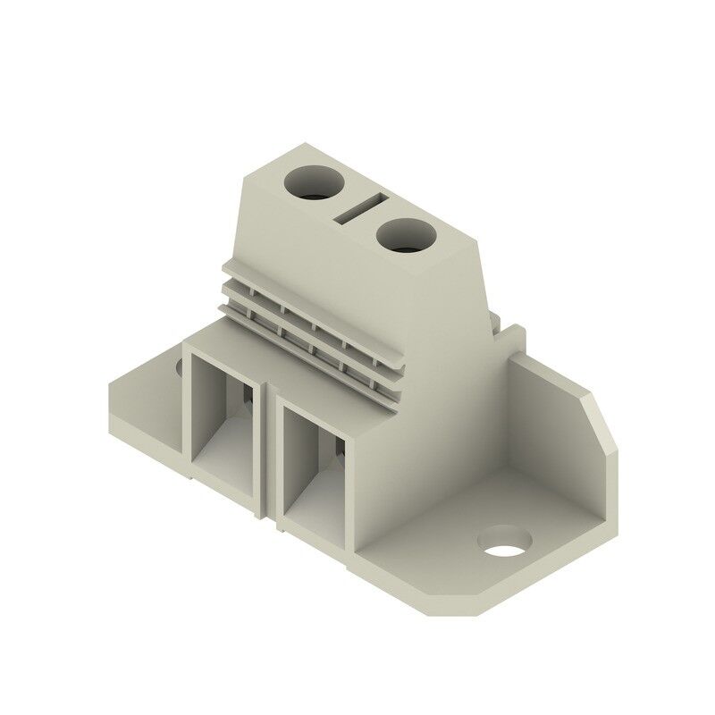 Leiterplattenklemme LXB 15.00#1783710000